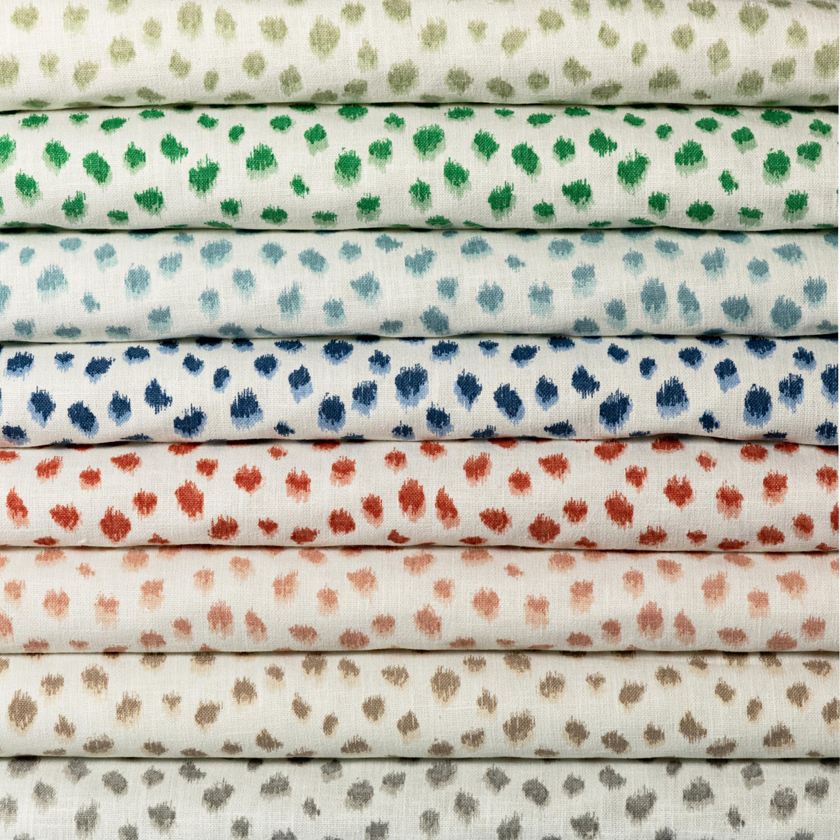 Kravet BASICS JUNGLEIKAT 50 Fabric