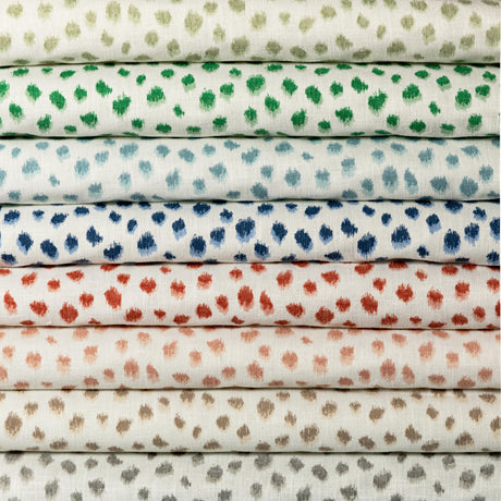 Kravet BASICS JUNGLEIKAT 50 Fabric