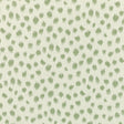 Kravet BASICS JUNGLEIKAT 30 Fabric