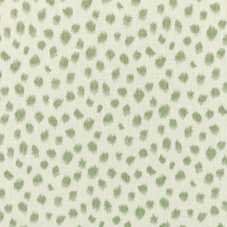 Kravet BASICS JUNGLEIKAT 30 Fabric