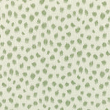 Kravet BASICS JUNGLEIKAT 30 Fabric
