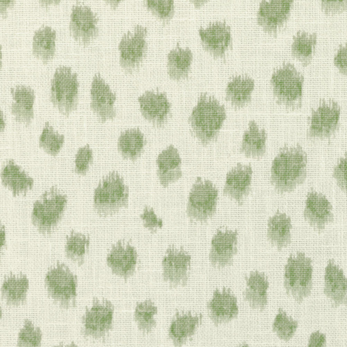 Kravet BASICS JUNGLEIKAT 30 Fabric