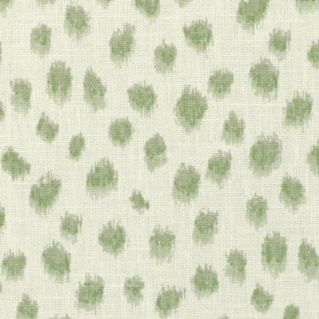 Kravet BASICS JUNGLEIKAT 30 Fabric
