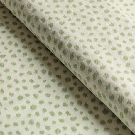 Kravet BASICS JUNGLEIKAT 30 Fabric