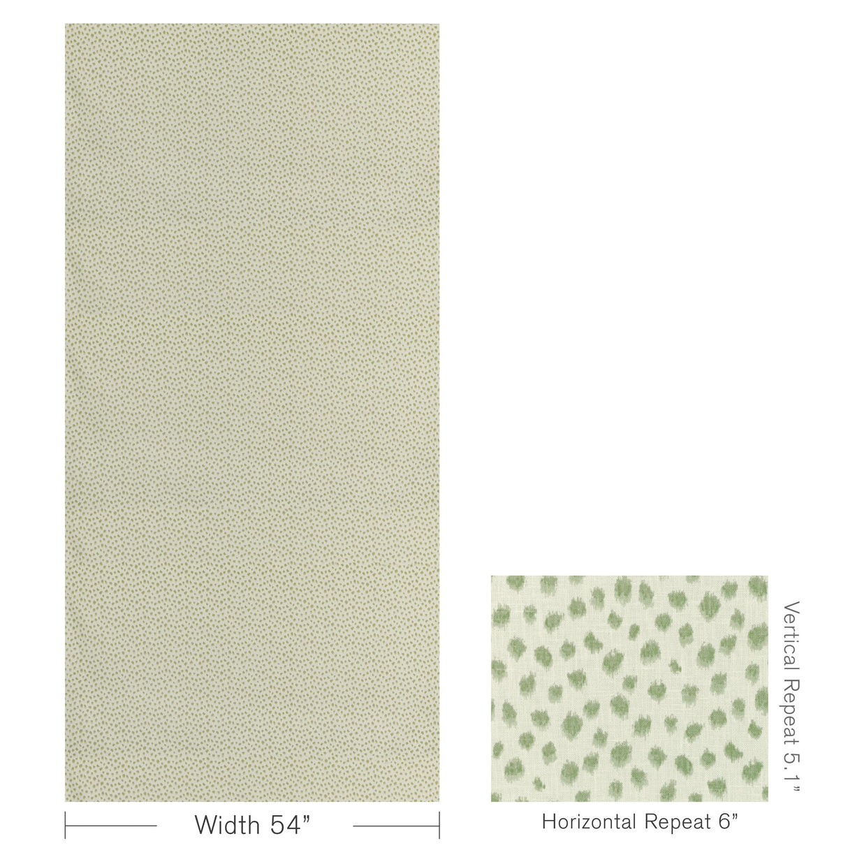 Kravet BASICS JUNGLEIKAT 30 Fabric
