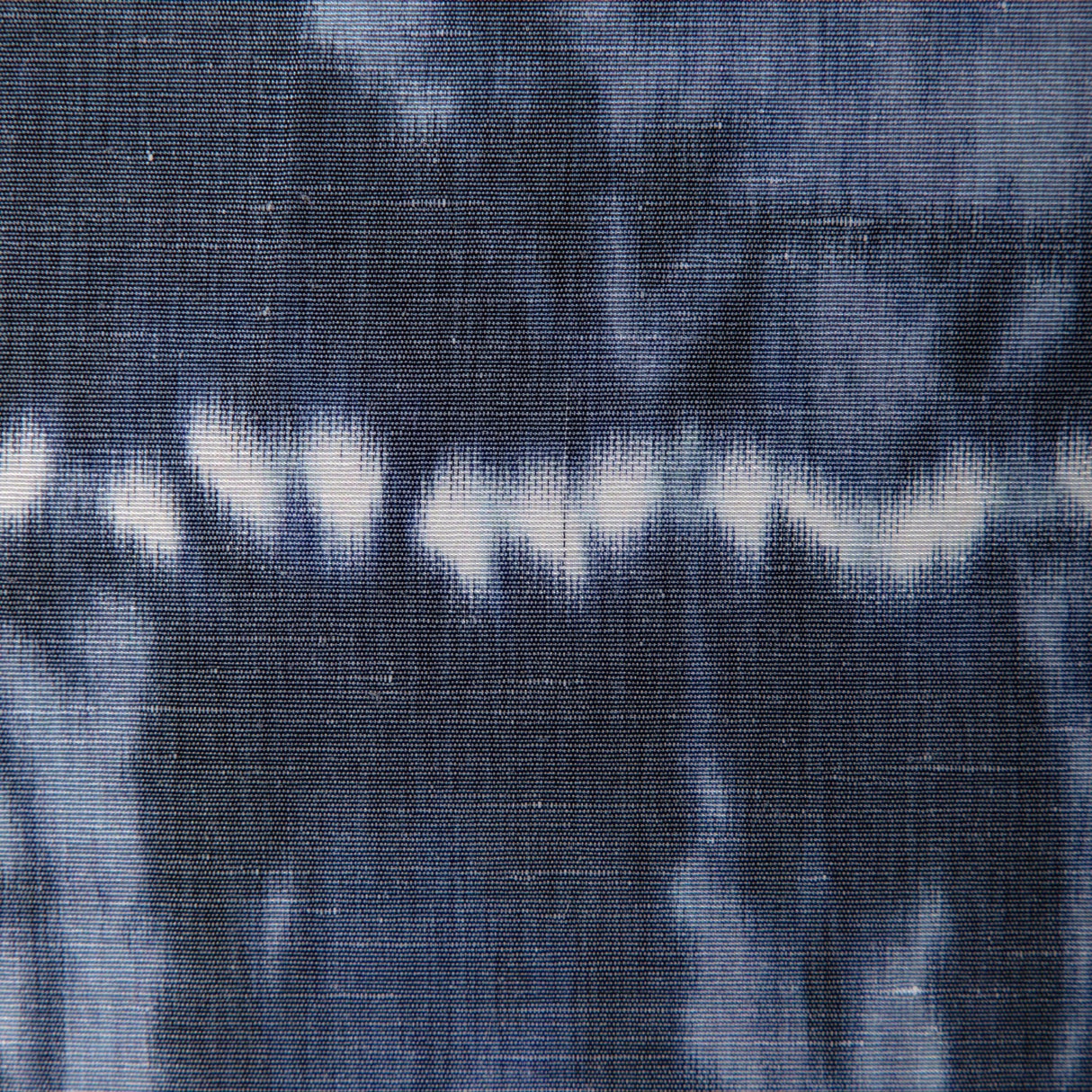 Kravet KASOS MUREX Fabric