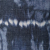 Kravet KASOS MUREX Fabric