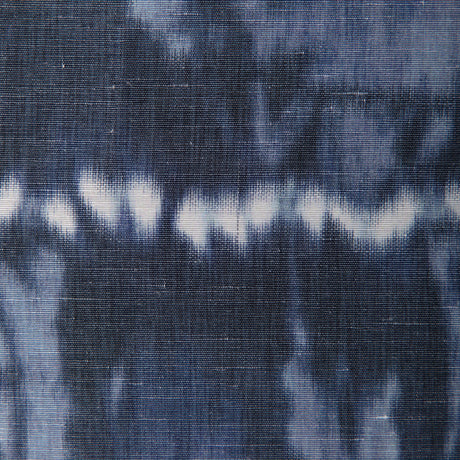 Kravet KASOS MUREX Fabric