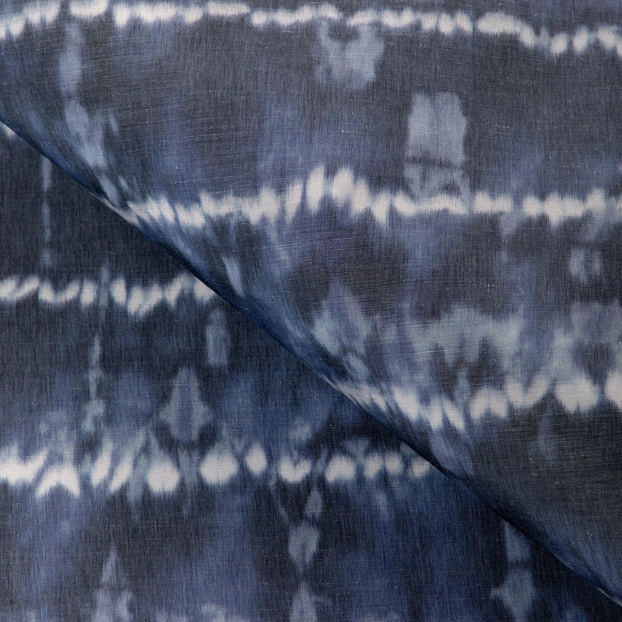 Kravet KASOS MUREX Fabric