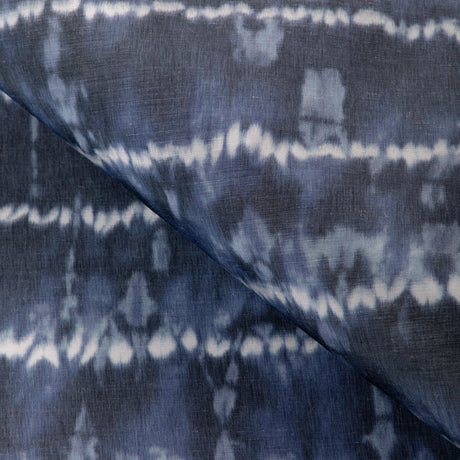 Kravet KASOS MUREX Fabric