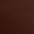 Kravet KID GLOVE RUM Upholstery Fabric