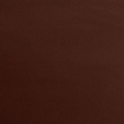 Kravet KID GLOVE RUM Upholstery Fabric