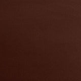 Kravet KID GLOVE RUM Upholstery Fabric