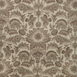 Kravet KENT MANOR AUBERGINE Upholstery Fabric