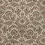 Kravet KENT MANOR AUBERGINE Upholstery Fabric