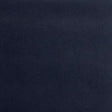 Kravet KID GLOVE SLATE BLUE Upholstery Fabric