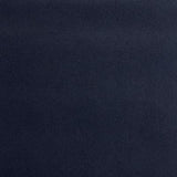 Kravet KID GLOVE SLATE BLUE Upholstery Fabric