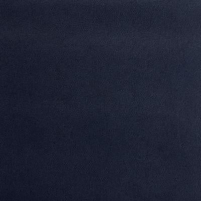 Kravet KID GLOVE SLATE BLUE Upholstery Fabric