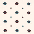 Baker Lifestyle HELSTON DENIM Drapery Fabric