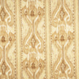 Baker Lifestyle KENWYN SAND Fabric