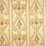 Baker Lifestyle KENWYN SAND Fabric