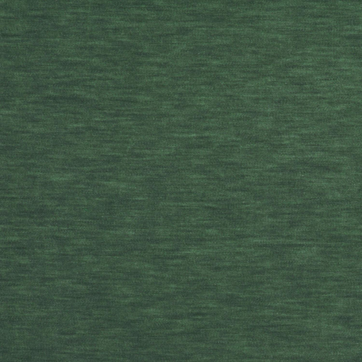 Gaston Y Daniela MERES AGUA Upholstery Fabric