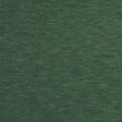 Gaston Y Daniela MERES AGUA Upholstery Fabric