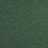 Gaston Y Daniela MERES AGUA Upholstery Fabric