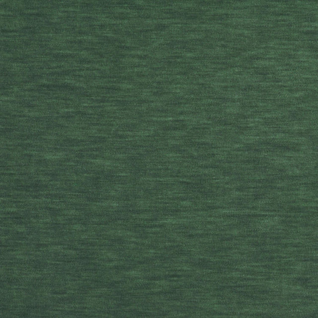 Gaston Y Daniela MERES AGUA Upholstery Fabric