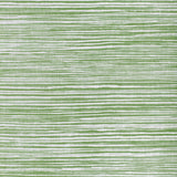 Kravet LANDLINES GRASS Fabric