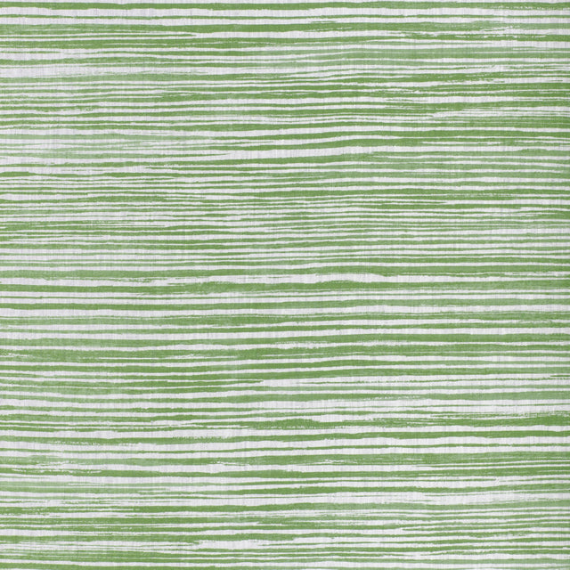 Kravet LANDLINES GRASS Fabric
