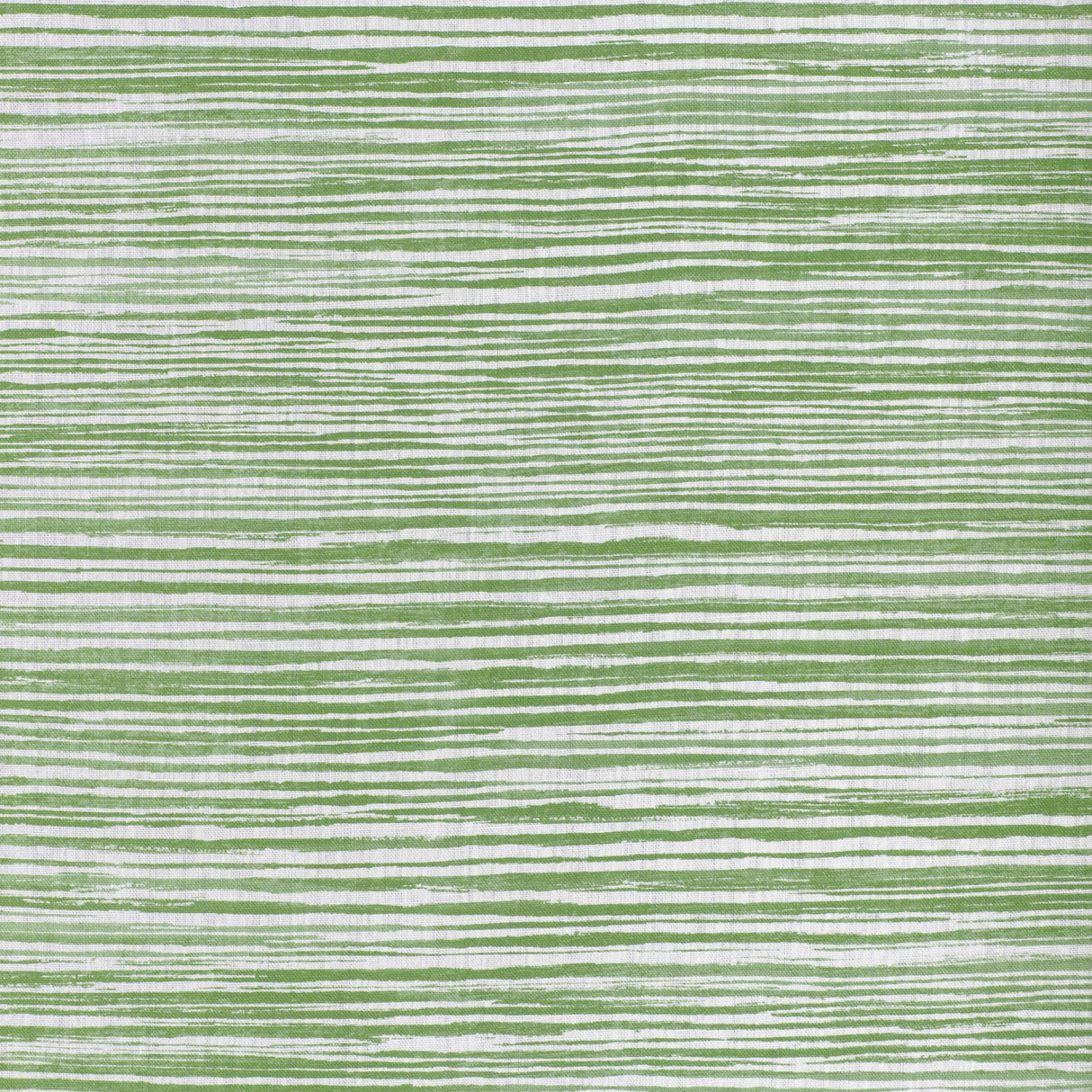 Kravet LANDLINES GRASS Fabric
