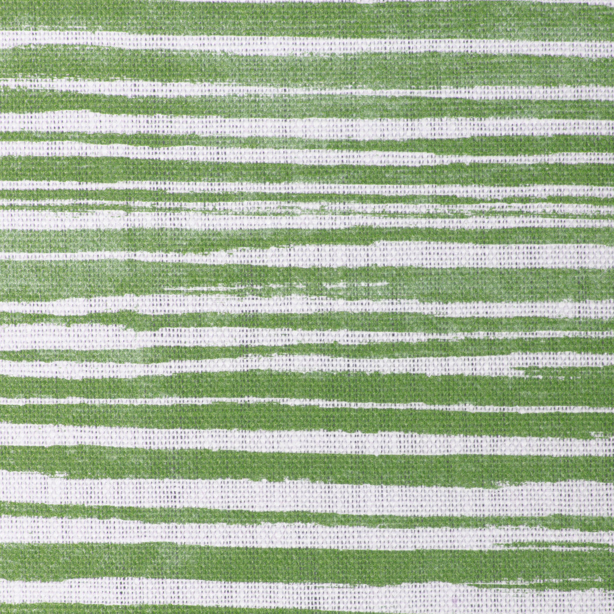 Kravet LANDLINES GRASS Fabric