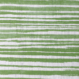 Kravet LANDLINES GRASS Fabric