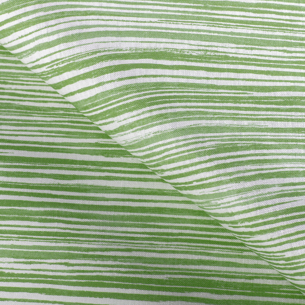 Kravet LANDLINES GRASS Fabric