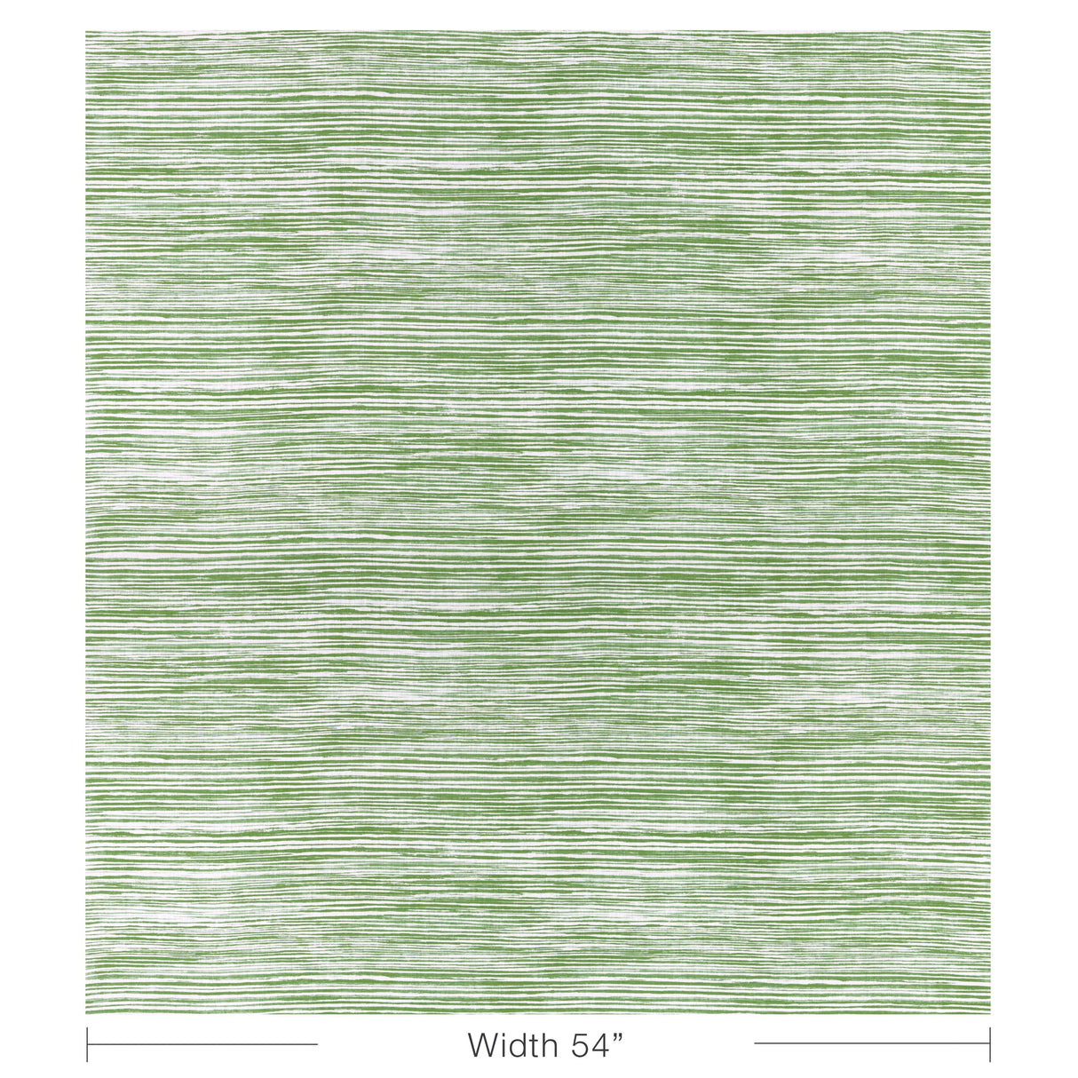 Kravet LANDLINES GRASS Fabric