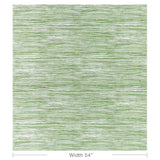 Kravet LANDLINES GRASS Fabric