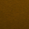 Gaston Y Daniela MERES MOSTAZA Upholstery Fabric