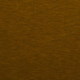 Gaston Y Daniela MERES MOSTAZA Upholstery Fabric
