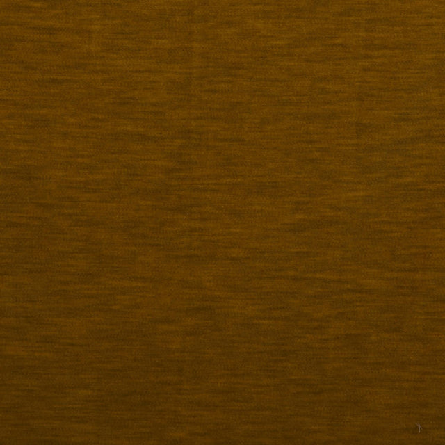 Gaston Y Daniela MERES MOSTAZA Upholstery Fabric