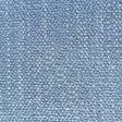 Gaston Y Daniela HUGO AZUL Upholstery Fabric