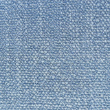 Gaston Y Daniela HUGO AZUL Upholstery Fabric
