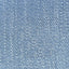 Gaston Y Daniela HUGO AZUL Upholstery Fabric