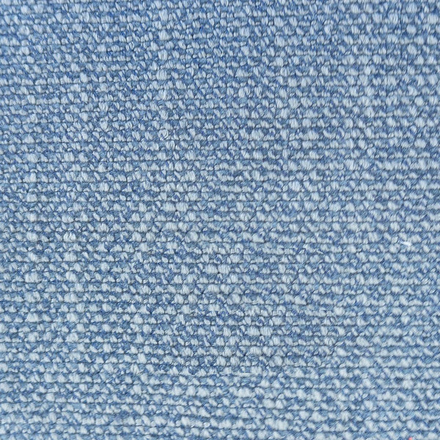 Gaston Y Daniela HUGO AZUL Upholstery Fabric