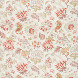 Kravet LAMBROOK HEATHER Fabric