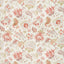 Kravet LAMBROOK HEATHER Fabric