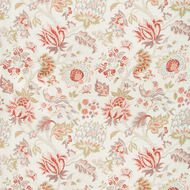 Kravet LAMBROOK HEATHER Fabric