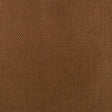 Gaston Y Daniela DOBRA CAFE Upholstery Fabric