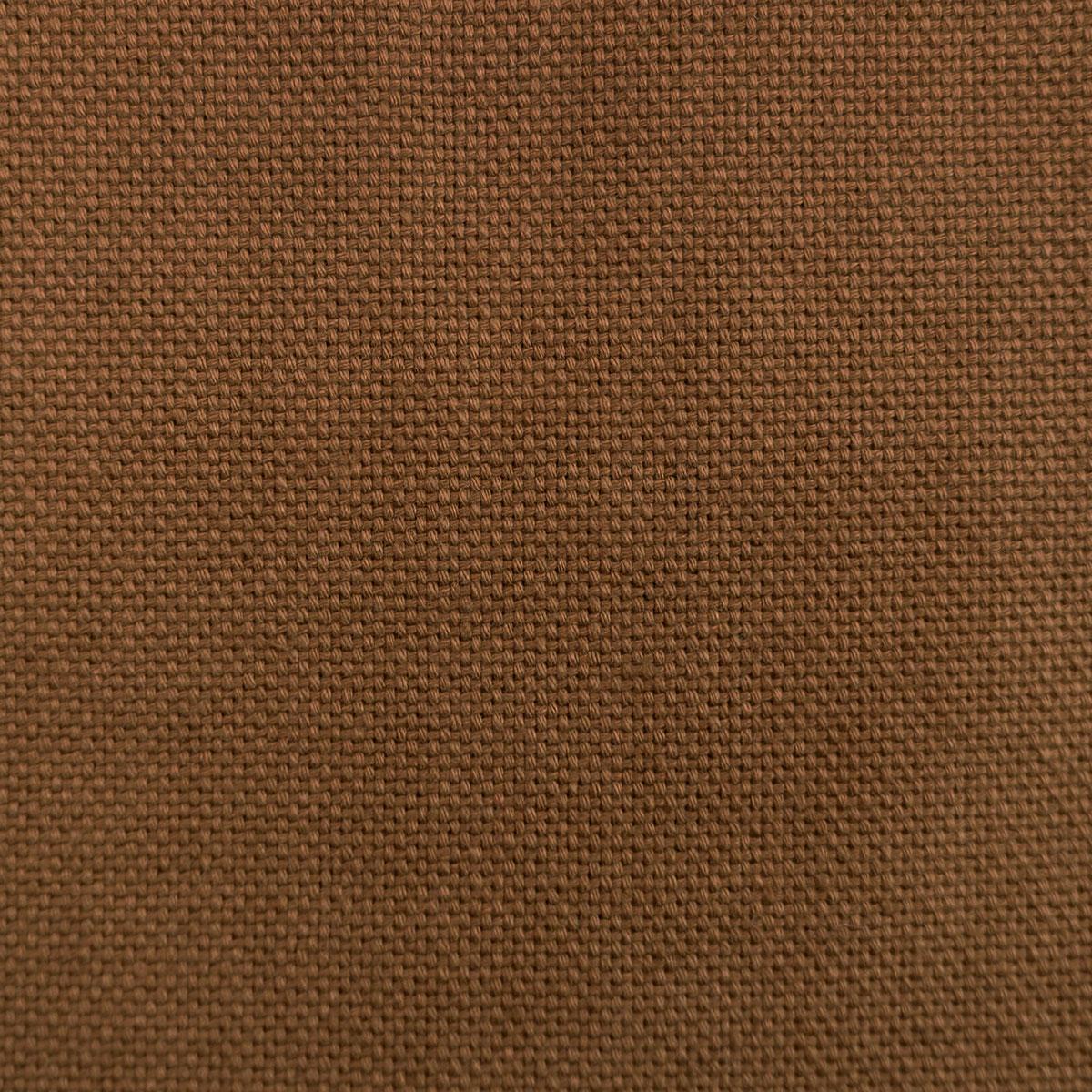 Gaston Y Daniela DOBRA CAFE Upholstery Fabric