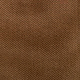 Gaston Y Daniela DOBRA CAFE Upholstery Fabric